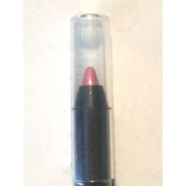 CoverGirl Lip Perfection Liner Pencil Variety Multi Color Shade Sealed Choice - 235 Splendid