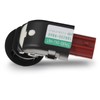 Twilight Garage Front Rear PDC Parking Assist Sensor 39680-SHJ-A61 For