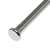 Maxmoral Door Hinge Pin Maxmoral 4pcs 3.5 Inches Hinge Pins