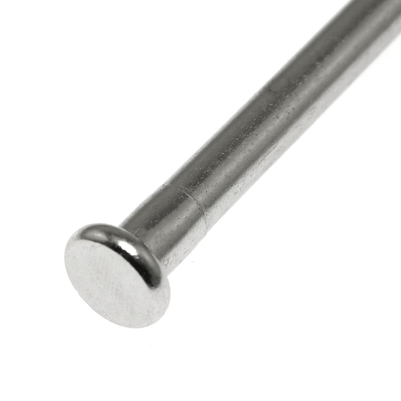 Maxmoral Door Hinge Pin Maxmoral 4pcs 3.5 Inches Hinge Pins