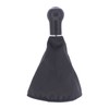 Doo Engy 5 Speed Gear Knob for Golf 2 3