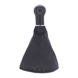 Doo Engy 5 Speed Gear Knob for Golf 2 3 4 Lupo Polo 6N