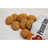 WOW Baking Company Gluten-Free Cookies, Peanut Butter, 8 Ounce (Pack