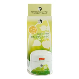 Martina Gebhardt: Tassilo Lime Cream 50 ml