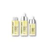 차앤박(CNP) 프로폴리스 액티브 앰플 30ml 2개 (+15ml) CNP Propolis Active