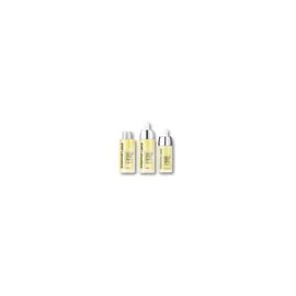 차앤박(CNP) 프로폴리스 액티브 앰플 30ml 2개 (+15ml) CNP Propolis Active Ampoule 30ml 2pcs (+15ml)