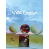 Tenemos Vida Cream Mako 30ml Case Included