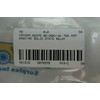 CRYDOM A2475 Solid State Relay 90-280V-AC 75A AMP 240V-AC