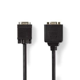 Nedis VGA Cable