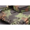 Meng Leopard German Main Battle Tank Model Kit