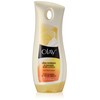 Olay Body Ultra Moisture In-Shower Body Lotion with Shea Butter,