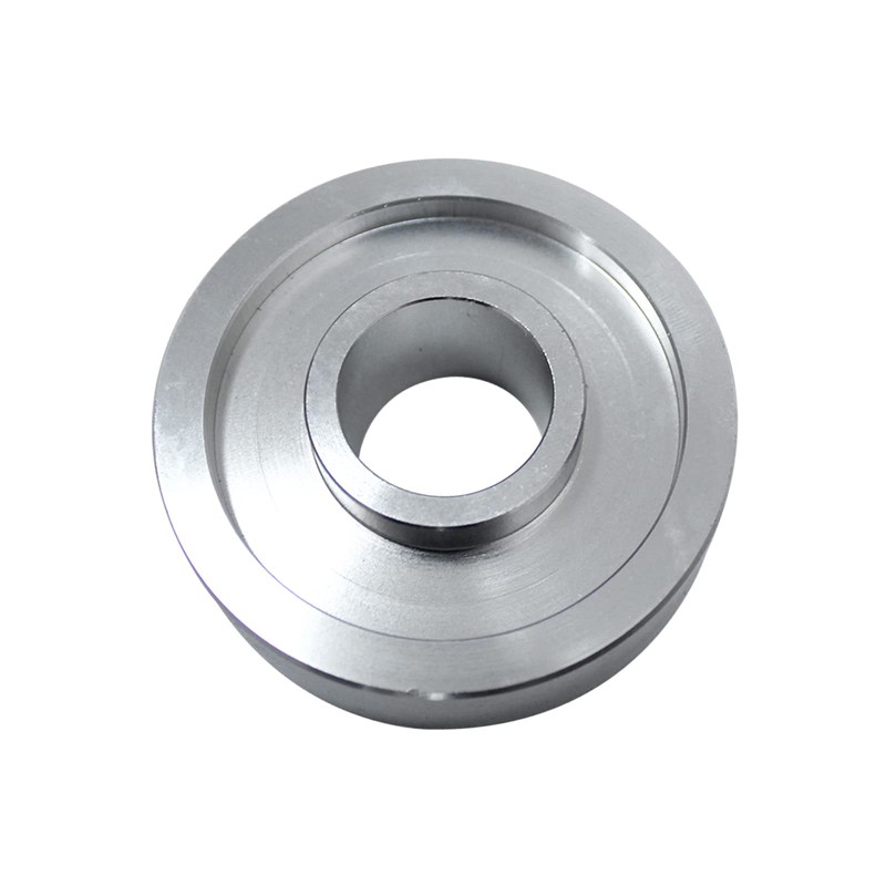 LOSTAR Gimbal Bearing Puller Install Bellow Expander Tool for Mercruiser