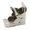 Folding Hinge,Self-Locking Folding Hinge, Foldable Self-Locking Folding Hinge, Folding Hinge,