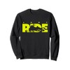 Snowmobile Apparel - Snowmobile Sweatshirt
