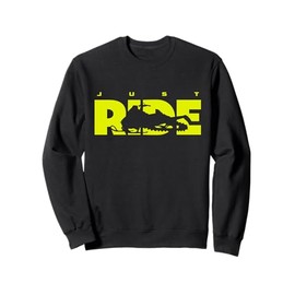 Snowmobile Apparel - Snowmobile Sweatshirt
