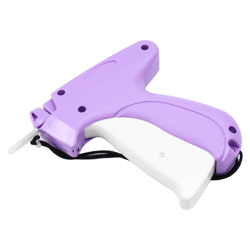 Sarini Portable Mini Quick Repair Garment Sewing Machine for Quick