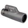 Opticron Oregon 4 PC Oasis 10x42 Monocular