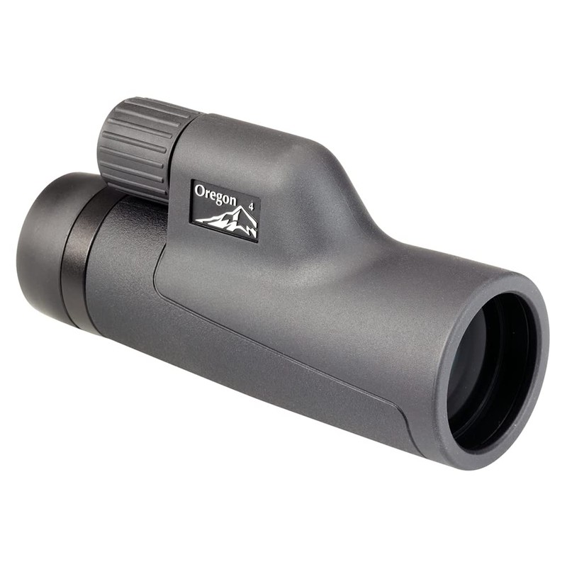 Opticron Oregon 4 PC Oasis 10x42 Monocular