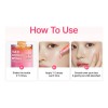 Purito Txa 6 Niacinamide 10 Retinal Serum 30ml Antimanchas Todo