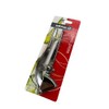 Wiltshire 2 in 1 Cherry Olive Pitter Tool Heavy Duty
