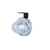 Jet Inoue 532746 LED Mini Side Markers - Lamp Zero