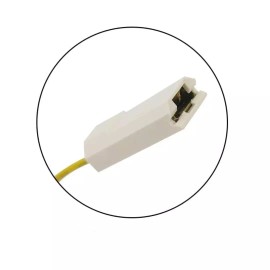 DESA PP200 Kerosene Forced Air Heaters Hot Surface Ignitor Kit