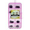 GORGEOUSLASH 30D Lashes, 500 premade volume lash fans, 0.03mm thickness,