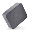 Wireless Bluetooth Speaker HiFi Stereo Bass Multifunctional Mini Portable Wireless