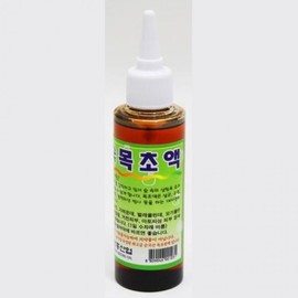 Household items, charcoal, wood vinegar, sterilization, anti-inflammatory action, foot care Odor removal 2ea