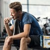 Grab1 Sugar Free Protein Bars, Caramel Crunch (3 Pack- 12