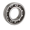 Bearings 6306 [Other]