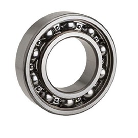 Bearings 6306 [Other]