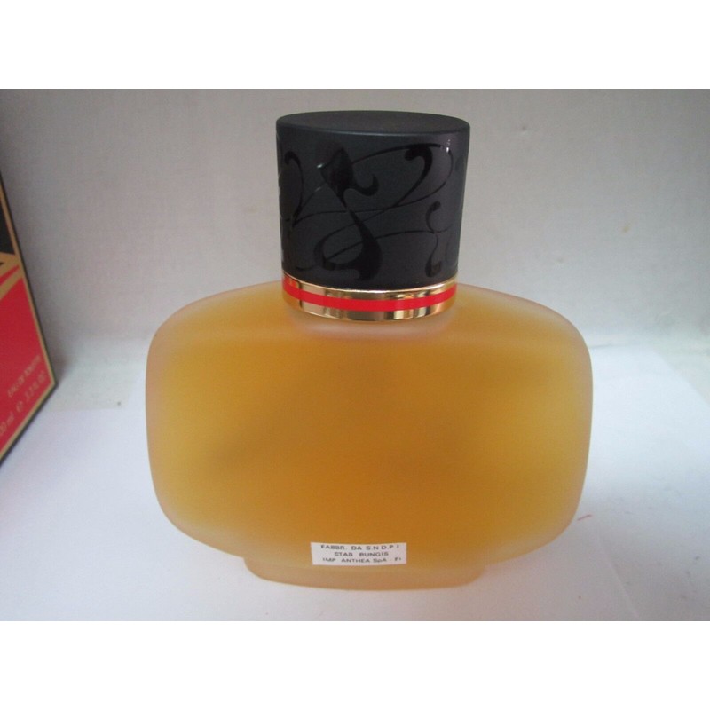 MAXIM'S DE PARIS Eau De Toilette Splash For Women 3.3