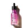 L'Occitane [Department Store] [L'Occitane] Night Soothing Defense Serum 50ml / [백화점] [록시땅] 나이트 수딩 디펜스 세럼 50ml