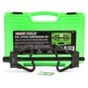OEMTOOLS 37200 Coil Spring Compressor, Compress Coil Springs on All