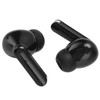 Language Translator Earbuds Bluetooth 5.3 144 Online Languages Intelligent Noise