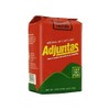Puerto Rico Coffee Adjuntas Coffee bag 14oz