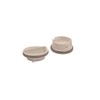 Indesit Dishwasher Rinse Aid Dispenser Cap