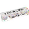 Kasco Kira Star 2 Golf Ball, White Dozen