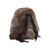 Turkey Decoy Bag,Turkey Waterfowl Hunting Bag - Lightweight Storage Backpack