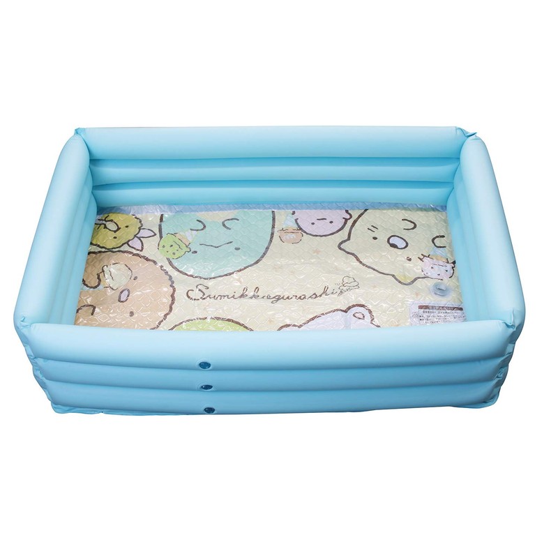 Sumikko Gurashi 182763 Square Pool
