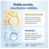Sérum Hidratante Renovador Iluminador 30 Ml