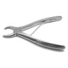 Tartar Forcep Calculus Remover Tooth Scraper 4.5" Dental Veterinary Instrument