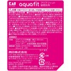 KR Aqua Fit Women's Disposable Razor, Pack of 9