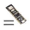 ESP32-P4-WIFI6 High-Performance Development Board, Based On ESP32-P4 and ESP32-C6, Supports