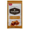 Cocoa Classics Caramel Cocoa Mix | Hot Chocolate | Made