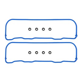 FEL-PRO VS 50085 R-1 Valve Cover Gasket Set