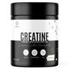 Creatine Monohydrate - ATP Science 500 grams