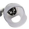 Livestock Syringe Adjustable Continuous Automatic Veterinary Syringe Gun for Cattle