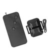 Airdrop System Drone Payload Transport Release Device for Mini 4